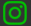 Instgram