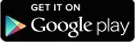 GET IT ON Google play