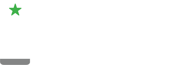 resig_media